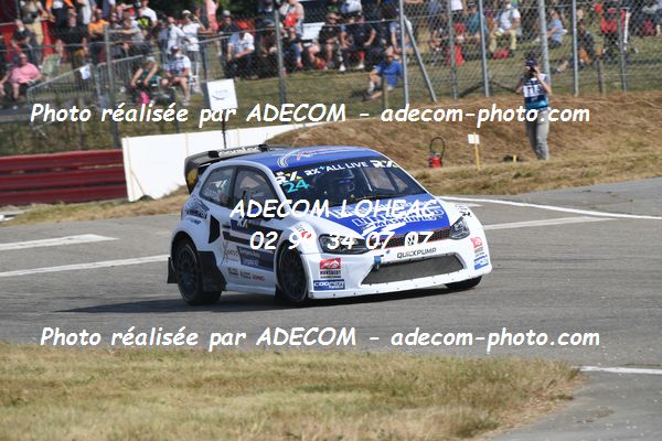 http://v2.adecom-photo.com/images//1.RALLYCROSS/2021/RALLYCROSS_LOHEACRX _2021/EUROPE_RX1/SVARDAL_Sivert/40A_0254.JPG